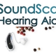 SoundScape Hearing Aids