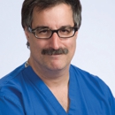 Dr. Scott L Beau, MD - Physicians & Surgeons, Cardiology