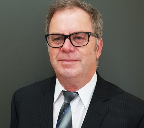 Pointons Chartered Accountants - Gawler, SA
