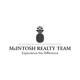 McIntosh Realty Team