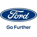 Salinas Valley Ford - New Car Dealers