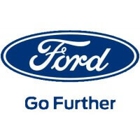 AutoNation Ford South Fort Worth