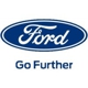 Fox Ford Mazda