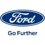 Ford Groves Auto Body