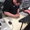 Batteries Plus gallery