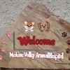 Mohave Valley Animal Hospital, Inc gallery