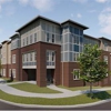 Harmony Place At Grier Heights Senior Apartments gallery