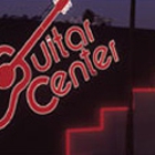 Guitar Center