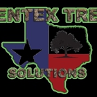 Centex Tree Solutions