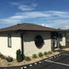 Whittenburg Land Surveying gallery