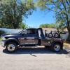 Caballero Towing gallery