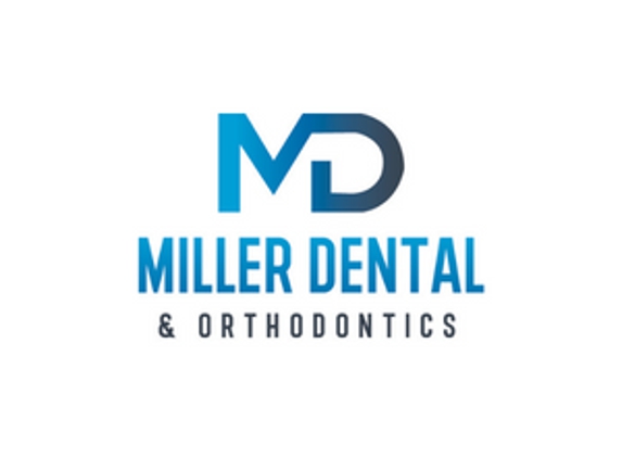 Miller Dental & Orthodontics - Fort Worth - Fort Worth, TX