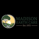 Madison Earth Care - Gardeners