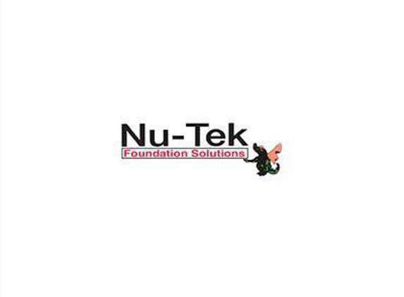 Nu-Tek Foundation Solutions Inc - Paris, TX