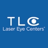 TLC Laser Eye Centers- Closed gallery