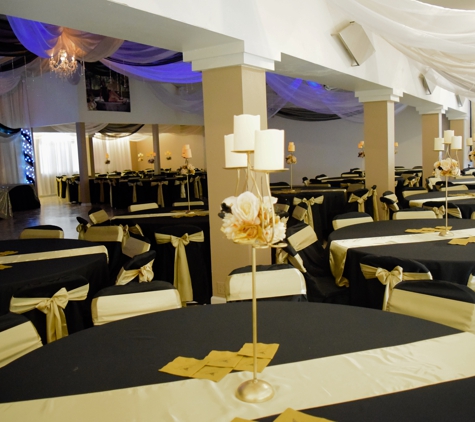 Royal Heights Exclusive Venue - Albuquerque, NM