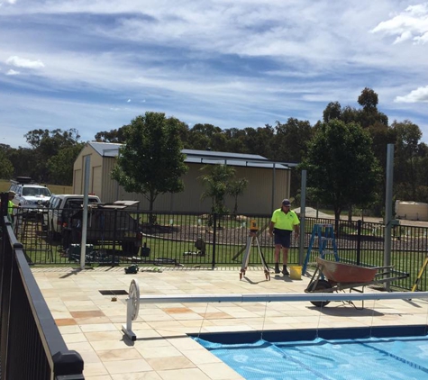 McGrath Builders & Associates Pty Ltd