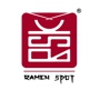 Ramen Spot