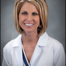 Meghan L Businaro, DO - Physicians & Surgeons, Cardiology