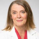 Margaret A. Roberie, MD - Physicians & Surgeons, Obstetrics And Gynecology