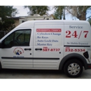 Edgardo's Locksmith - Locks & Locksmiths