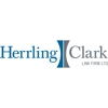 Herrling Clark Law Firm gallery