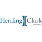 Herrling Clark Law Firm