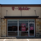 T-Mobile