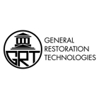 General Restoration Technologies