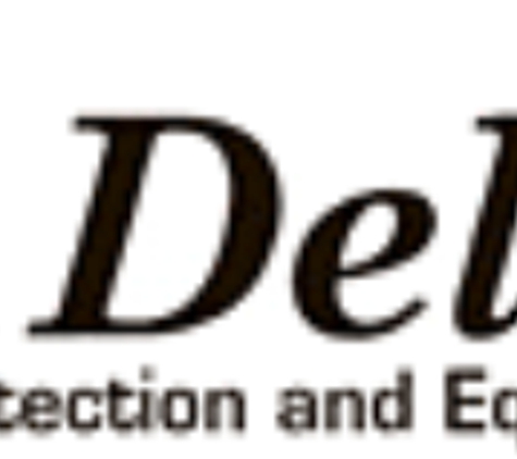 Delta Fire Protection & Equipment