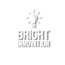 Bright Innovation & Marketing - Water Heater Repair