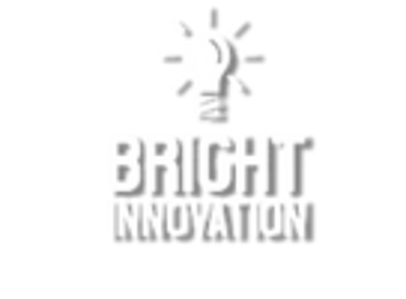 Bright Innovation & Marketing - San Antonio, TX