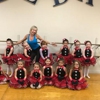 Kidzdance gallery