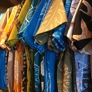Photo #31