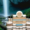 INYO-FACE & BODY Earth-Creme Products gallery