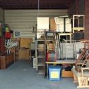 Expert movers - Moving Services-Labor & Materials