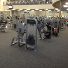 LA Fitness