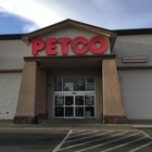 Petco