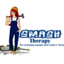 Smash Therapy LLC