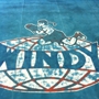 Windy Sport and Fitness