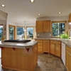 Thrasher Home Renovations gallery