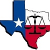 Central Texas Litigation Support Services Inc. gallery