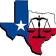 Central Texas Litigation Support Services Inc.