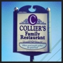 Collier's Family Restaurant