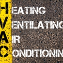 Helps Clinic & Resource Center, Inc - Heating, Ventilating & Air Conditioning Engineers
