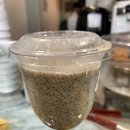 Matto Espresso - Coffee Shops