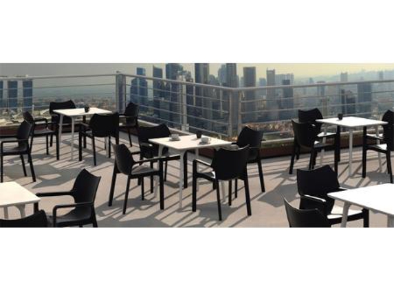 Nextrend Furniture - Morningside, QLD