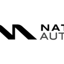 National Auto Mall - Used Car Dealers