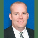 Jason Wiegman - State Farm Insurance Agent - Property & Casualty Insurance