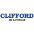 Clifford Oil - Industrial Equipment & Supplies